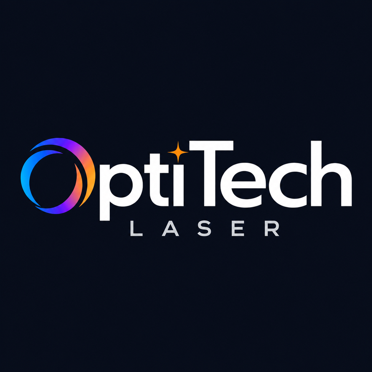 OptiTech Laser